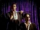 Gwen McCrae - All this Love I'm Givin