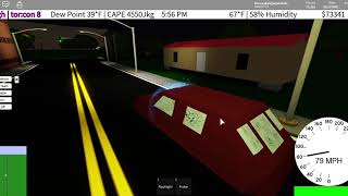Rp Roblox Ep2 La Suite Gaiia - Robloxrob A Bankep2nguyen Huu Quang Gaiia Robloxrob A Bankep2nguyen Huu Quang Gaiia - Rp Roblox Ep2 La Suite Gaiia