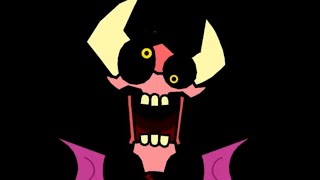 Magma Bound Insane Demon By Scorchvx Geometry Dash