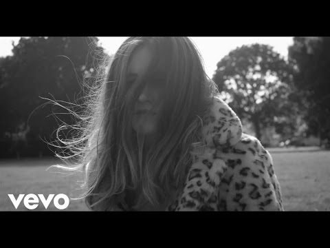 Jerry Williams - Boys Don?t Cry  (Official Music Video)