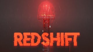 REDSHIFT Gameplay (Steam) [Free Games]