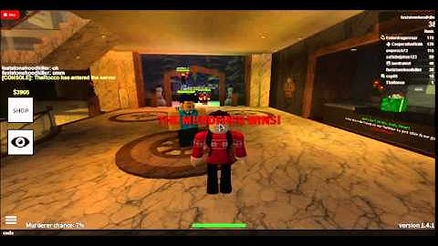 THE CODE TO 2015 GIFT IN TWISTED MURDERER