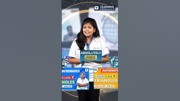 Live Revision Classes For CBSE/KSEEB Board For Class 8, 9, 10 Students #shorts #cbse #kseeb