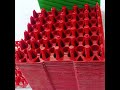 #eggtray  #egg tray plastic #poultry egg tray 30 holes #comfortable egg carry for refrigerator