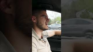 The Quote That Changed How I Set Goals Forever
