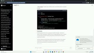 pip install file location