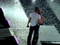 Enrique Iglesias Takin' Back My Love Live @ Ahoy Rotterdam 2009