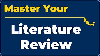 How to write phd thesis literature reviews . it is just like a story
of what you did in your research. make short one two paragraphs and
explain bri...