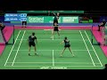 LIVE | Scottish Open 2018 - Day 2