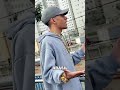 Top 5 coisas que você não sabia de Mc Luana SP!