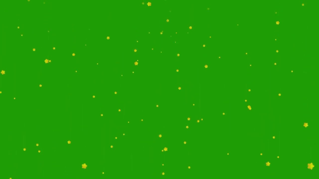 Stars Icon Waterfall | Royalty-Free | Free for Commercial Use