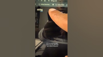 Ai hack you can use to impress your boss #ai #aitools #aihacks #aiautomation #tech