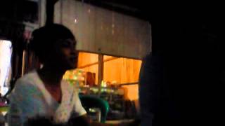 Capture 20140508 1