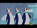 Willa S Wild Life En Español Discovery Kids 