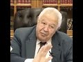 الفرق بين المجني عليه والمدعي بالحق المدني نقيب المحامين الراحل الأستاذ الفقيه رجائي عطية 