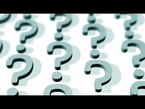 EN VIVO JUGANDO UN ?????? - EN VIVO JUGANDO UN ??????