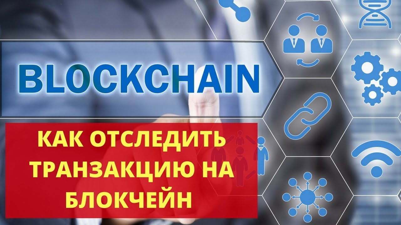 Как отследить машину озон