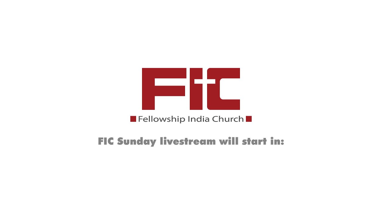 Why Was Jesus Resurrected Resurrection Sunday Service English Why was jesus resurrected resurrection sunday service english
