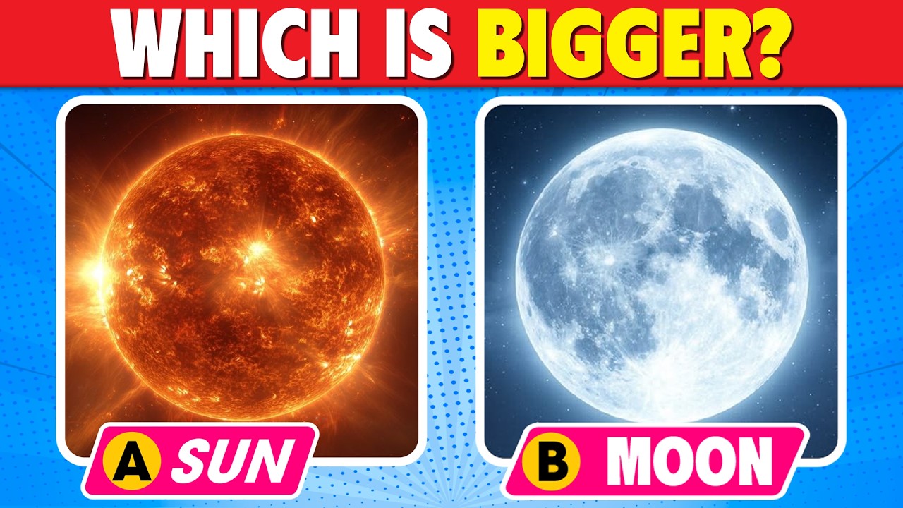 Trivia Final Question 50 Trivia Questions That Will Test Your Brain! 🧠🔥 | General Knowledge ...