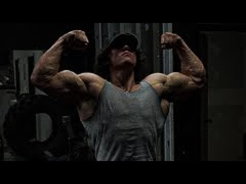 SAPFIR MADE IT - Wake Up (Ultra Slowed + Reverb)