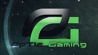 Optic Gaming vs Complexity Game 5 Cod XP