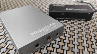 видео: Venture Electronics VE megatron - Небездушный робот. картинка: Venture Electronics VE megatron - Небездушный робот.