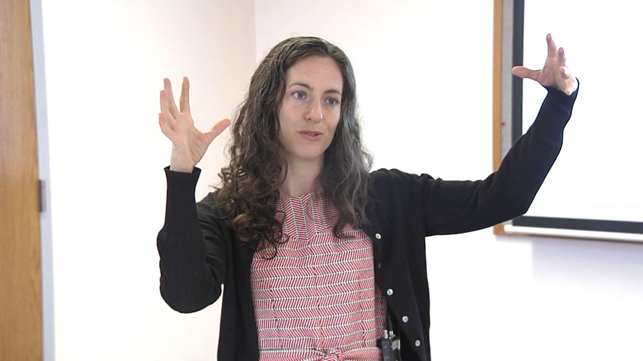 Integrated Data & Coordinated Access: Boston's Open Source Solution Towards Ending Homelessness