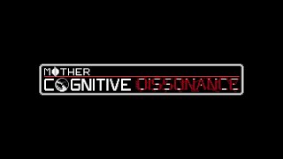 Ghosts in Flight (Instrumental) - MOTHER: Cognitive Dissonance