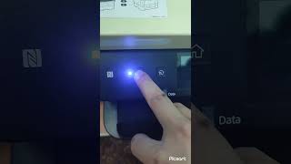 حل مشكلة كود 000044 في دقيقتين 🔥