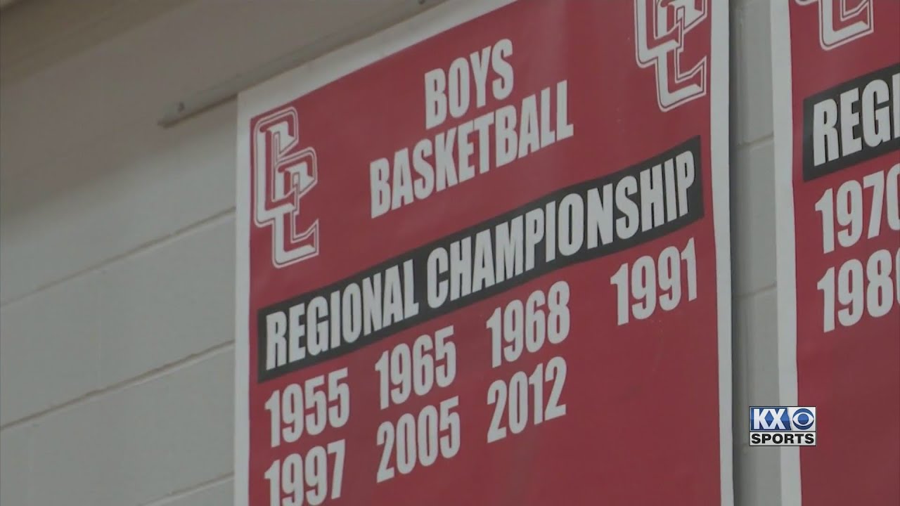 After the Whistle: Previewing the matchup between Central Cass and Warwick in the Class B state tour