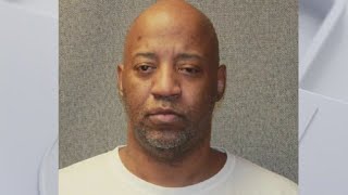 Indiana cold case murder, Milwaukee man charged | FOX6 News Milwaukee