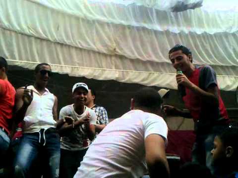 محمود ناصر تنجيد اسامه الكيلانى توزيع محمد حسام