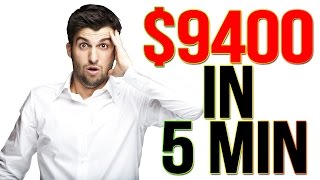 BINARY OPTIONS STRATEGY 2016 - BINARY TRADING: BINARY OPTIONS SYSTEM (BINARY OPTIONS TUTORIAL 2016)