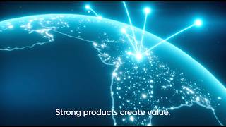 Breaking Language Barriers | Gulman Ventures