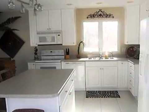 5514 W Hidden Shores Dr, Celina, OH home video tour