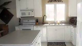 5514 W Hidden Shores Dr video tour