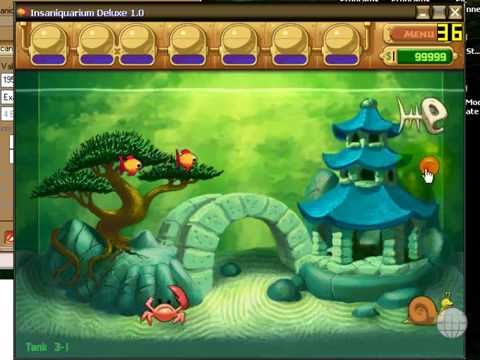 การHackเปลี่ยนค่าตัวเลขเบื่องต้นด้วยโปรแกรมCheat Engine