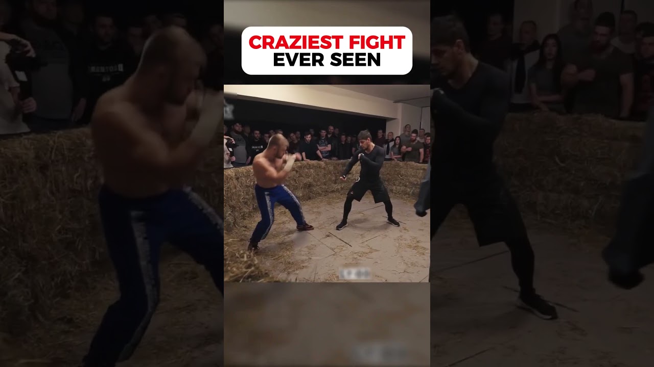 Played DIRTY — Got Hit Even DIRTIER 💀 