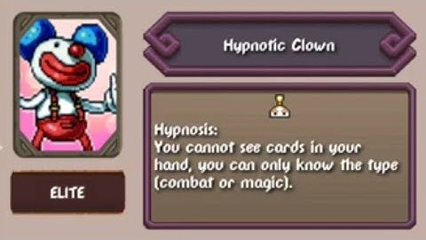 I got hypnotized by a clown | class-engineer classic-normal part 2/3 (Rogue Adventure)