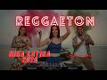 Nonstop Reggaeton Mix 2026 🎧 Actual &amp; Antiguo Viejo Heat |Arena y Sal