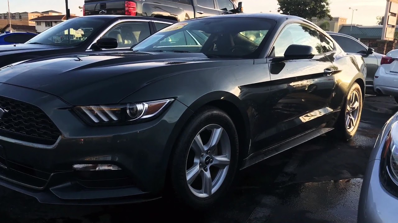 Quantum Auto sales in Escondido Ask for Alex"Tintan"Ayala YouTube