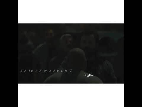 اللي رؤسهم صلعاء وبطونهم كبيرة الاتي اسوأ 