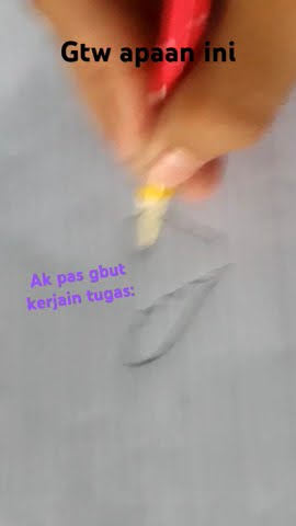 yaaaa namanya orng gabuttt lah yy🤥🤙 #dj #gabut