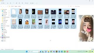 Code Download Video Douyin No Watermark [No Logo] screenshot 5