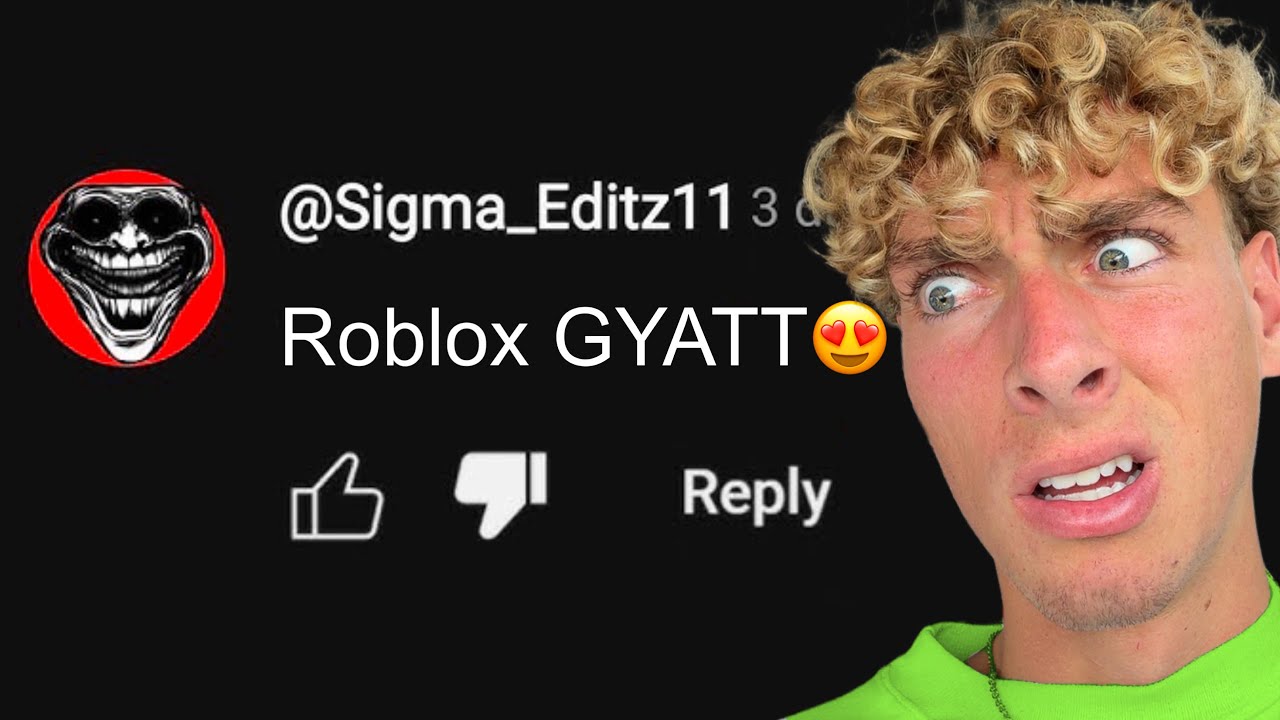 The DUMBEST Shorts Comments