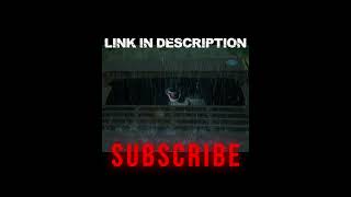 SUBSCRIBE for 10 Hours of Pennywise in Storm Drain Heavy Rain | Horror Ambience for Sleep & Focus