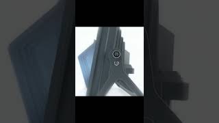 Explosion-proof li