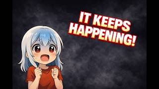 It's Happening AGAIN! Another Character.AI Alternative Has Fallen to ID Verification