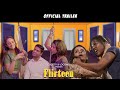 Flirteen e01 teaser  click shots click tv india