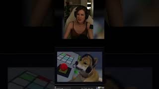 is this Silent Hill dog ending real? #shorts